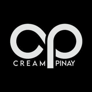 creampinay|Pinay Creampie Porn Videos .